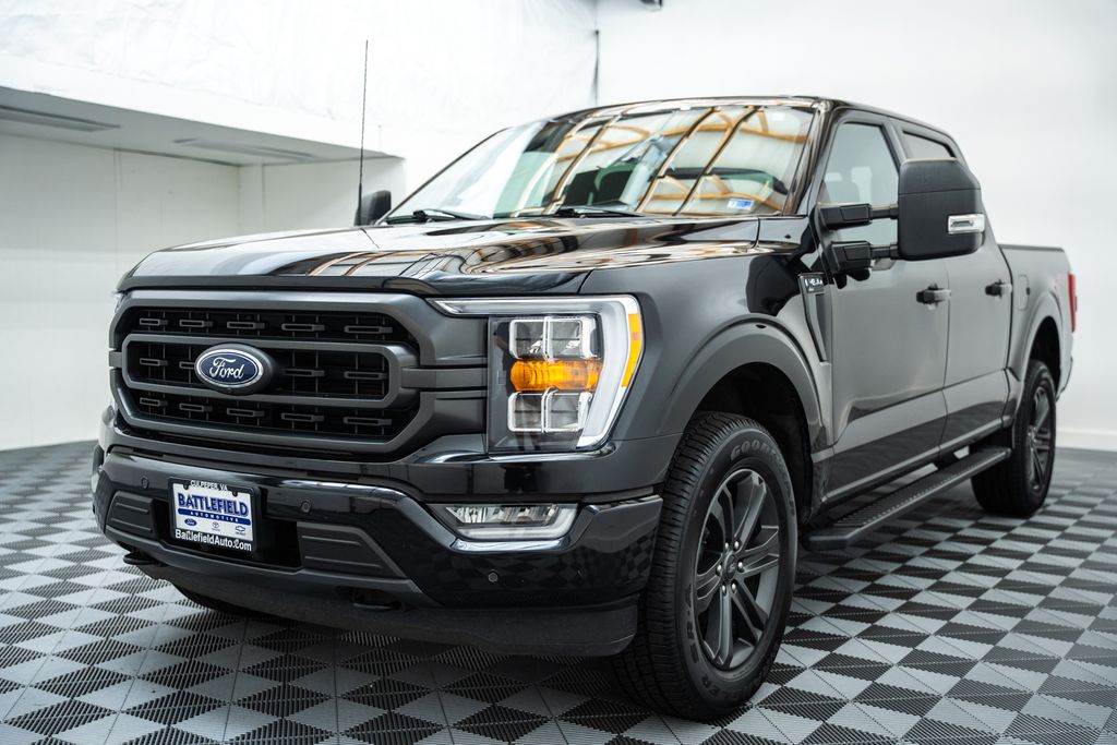 FordF-1503