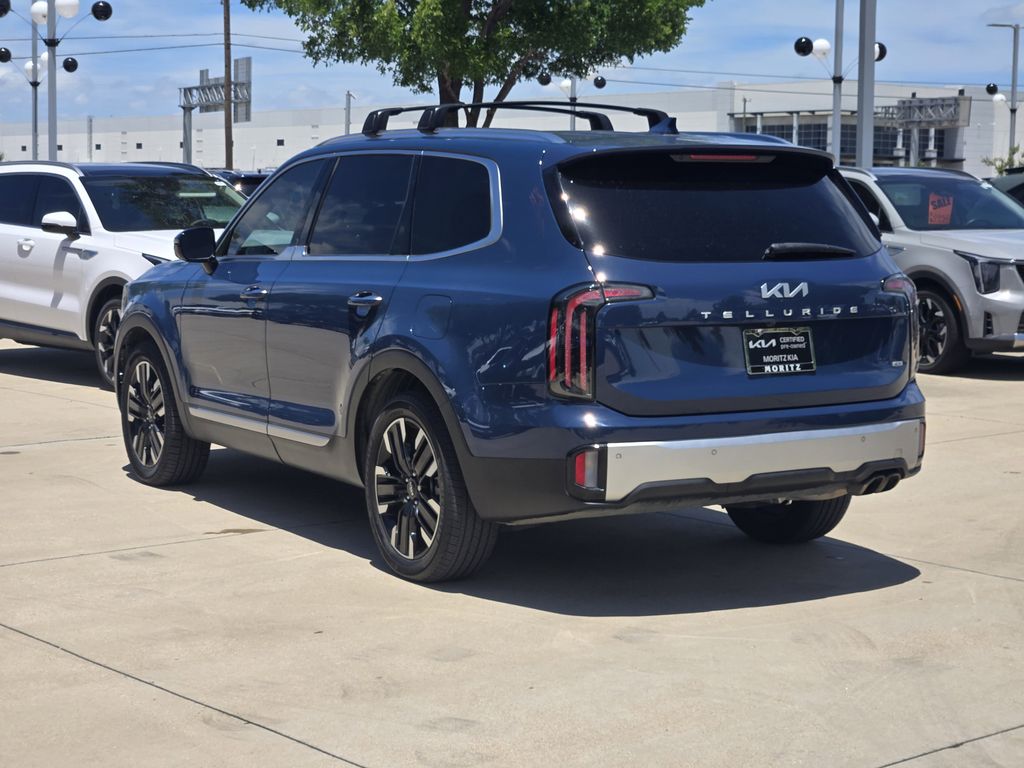 car-gallery-3
