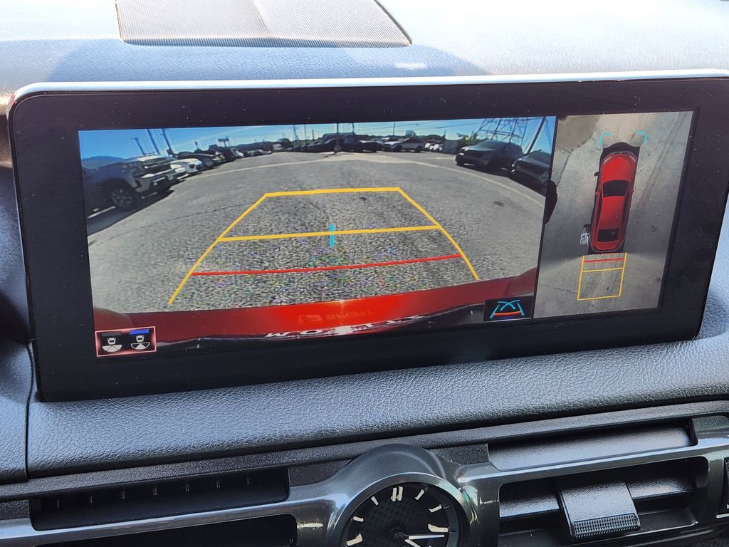 car-gallery-17