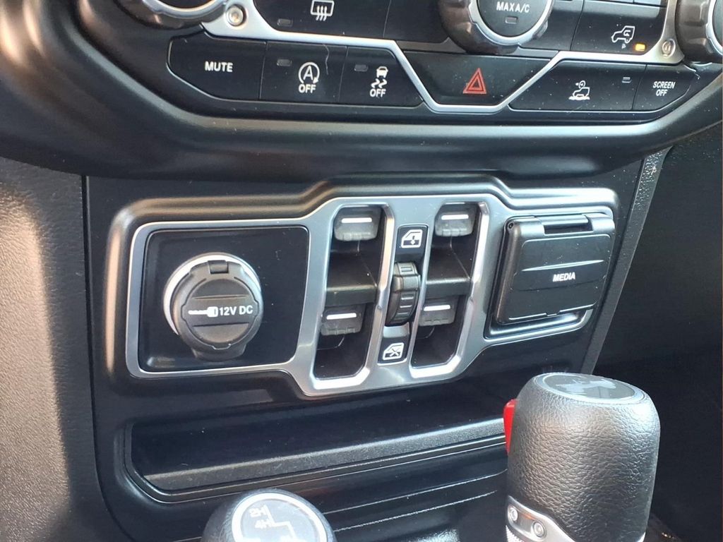 JeepWrangler8