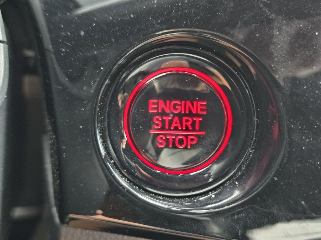 2024 Honda Civic Sport  at AutoSavvy Houston Southwest