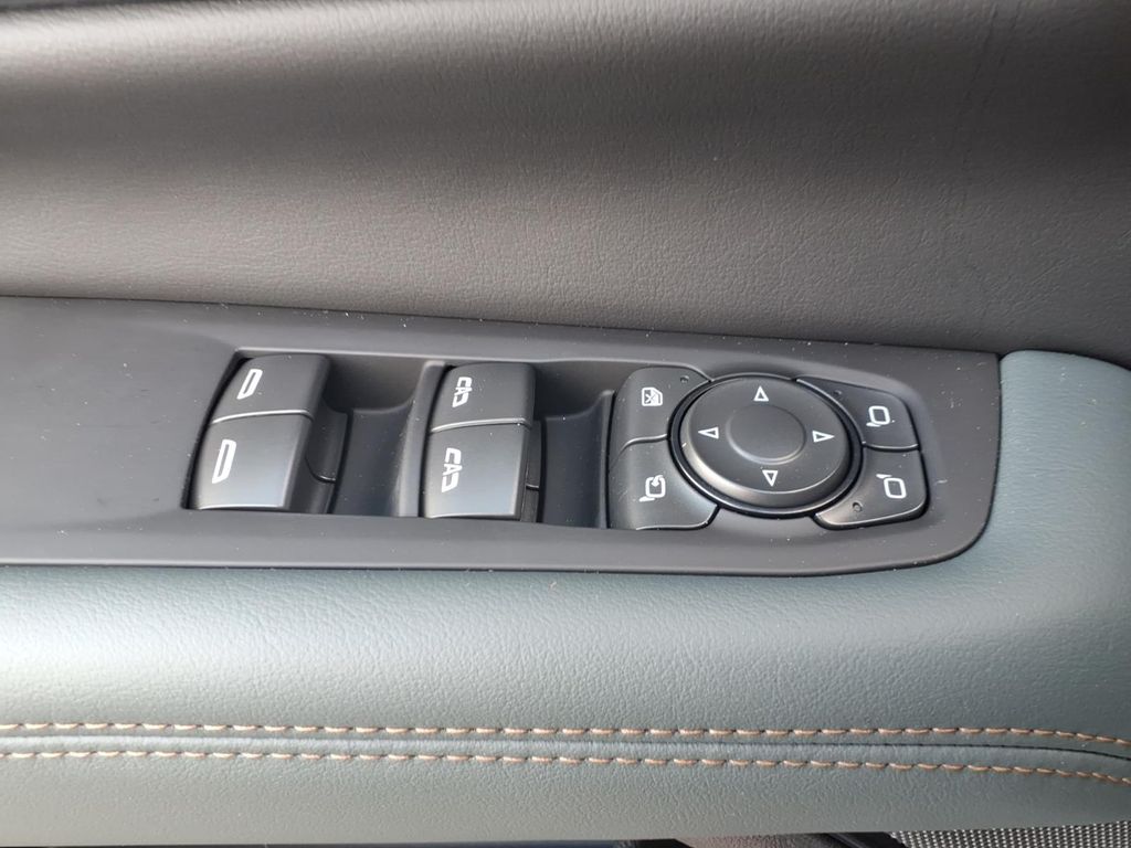 car-gallery-11