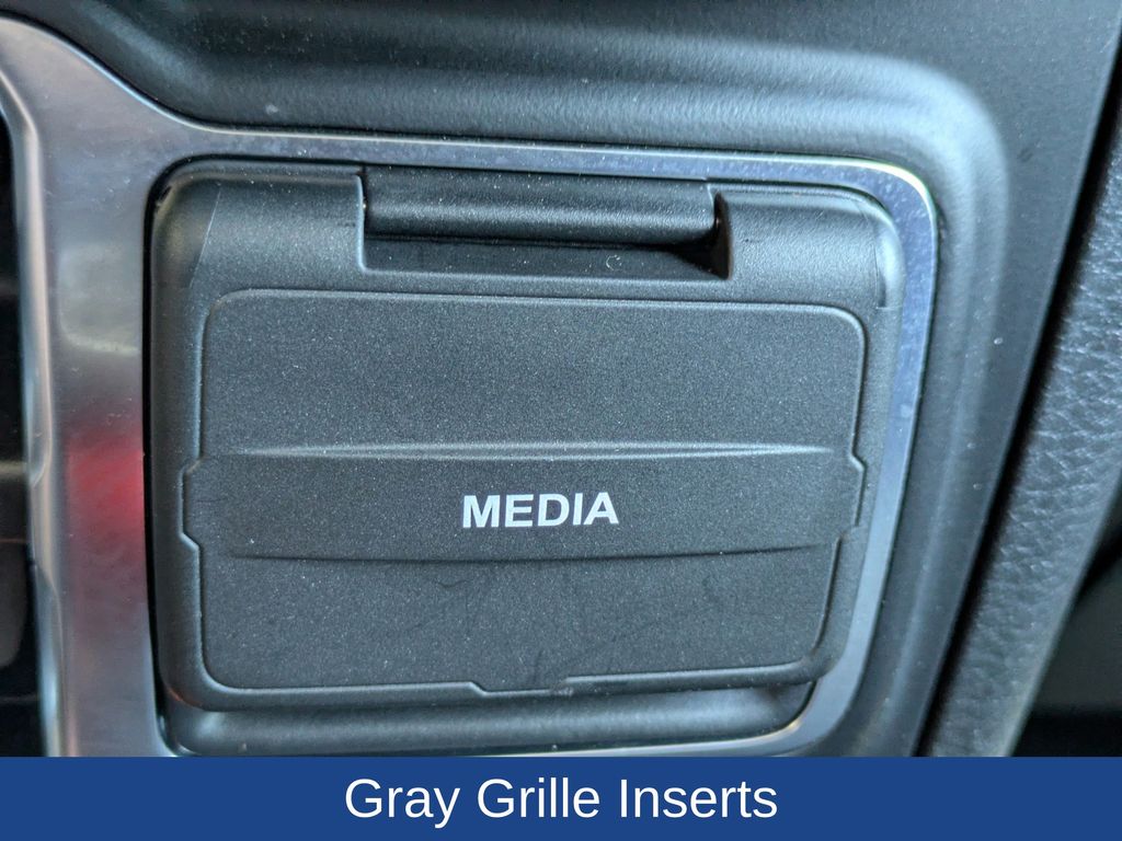 2024 Jeep Wrangler 4-Door Rubicon 4x4