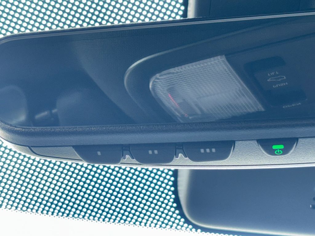 Thumbnail: 2023 Honda Passport - 22