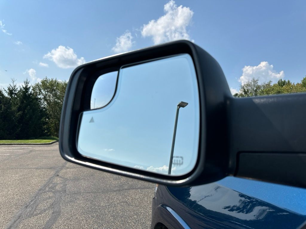 Photo 3 of 2024 Ram 1500 Limited
