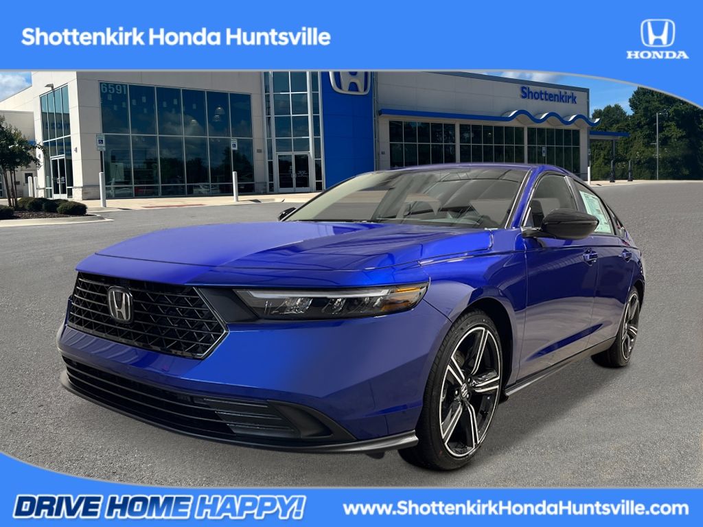 1f90c6e3-a336-4f05-9c3c-bb38b3564ec0