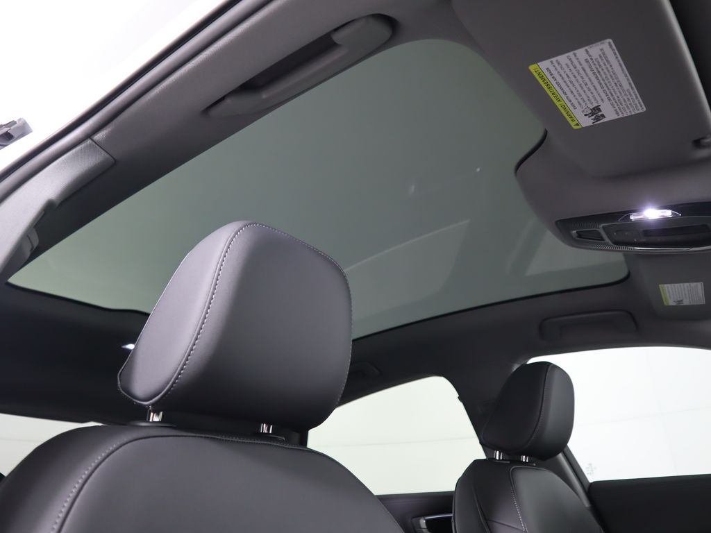 Thumbnail: 2025 Audi A5 - 21