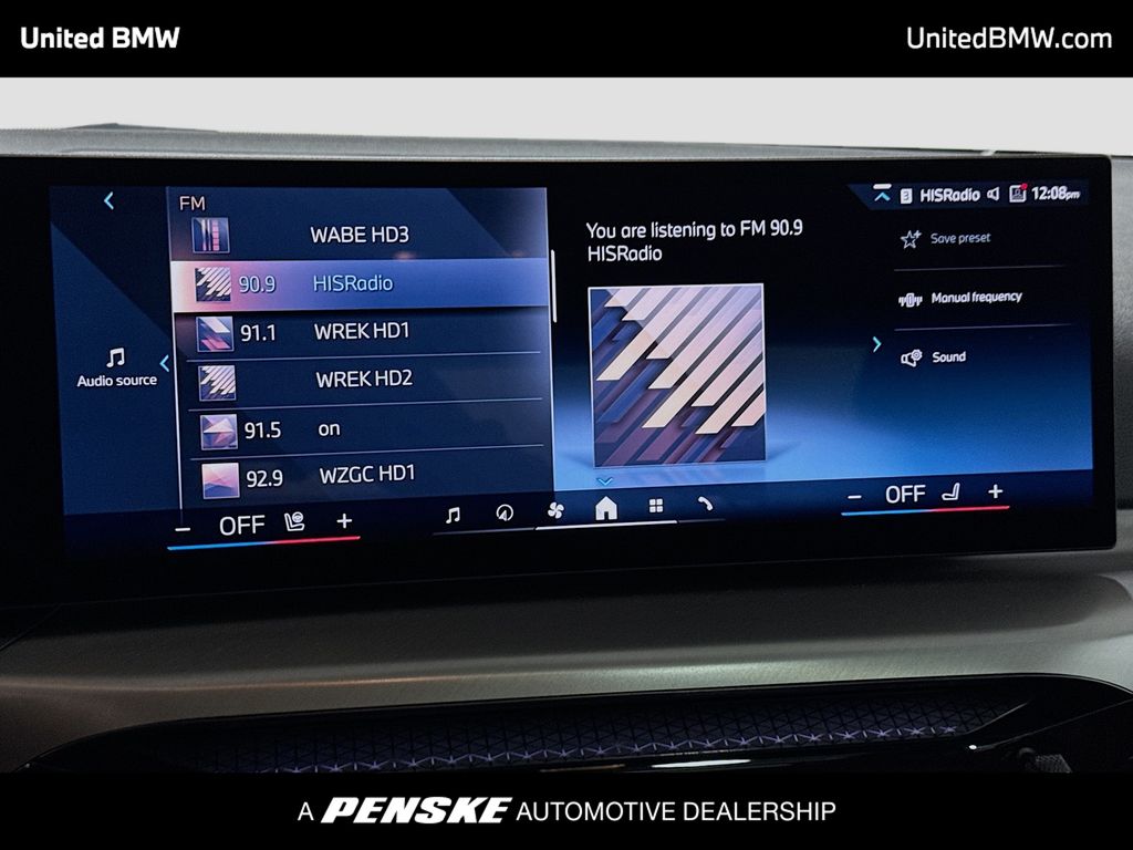 Thumbnail: 2026 BMW 2 Series - 8