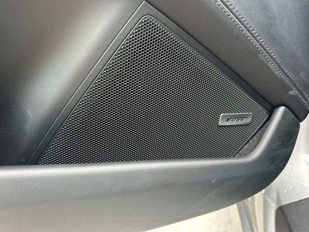 Thumbnail: 2024 Porsche 911 - 17