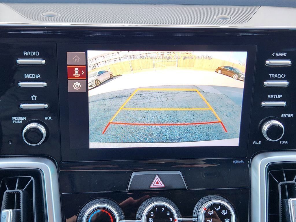car-gallery-16