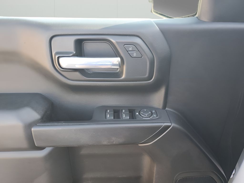 Used Car 2021 Gmc Sierra 1500  Base For Sale Under $25,000 In Austin, Texas