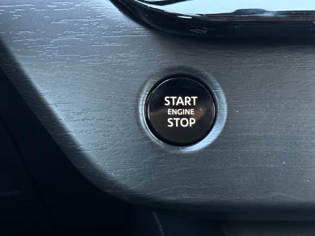 2025 Nissan Murano SL - Photo 14