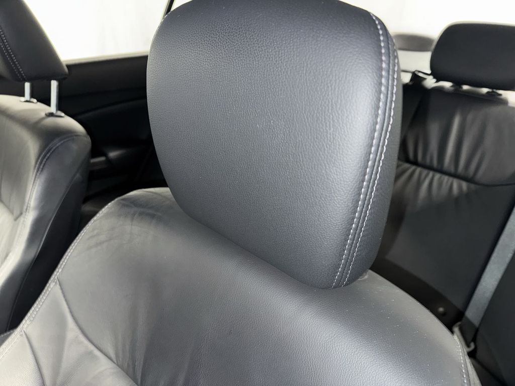 used 2014 Honda Civic car, priced at $17,660