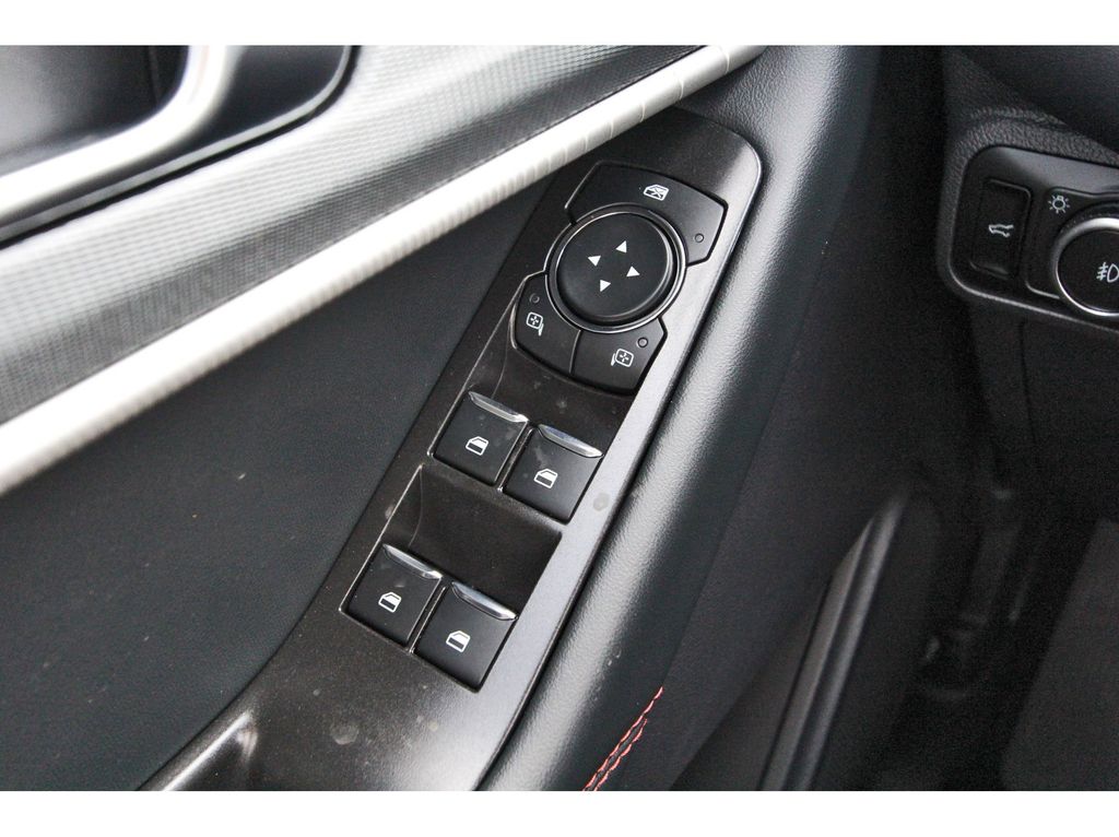 car-gallery-16