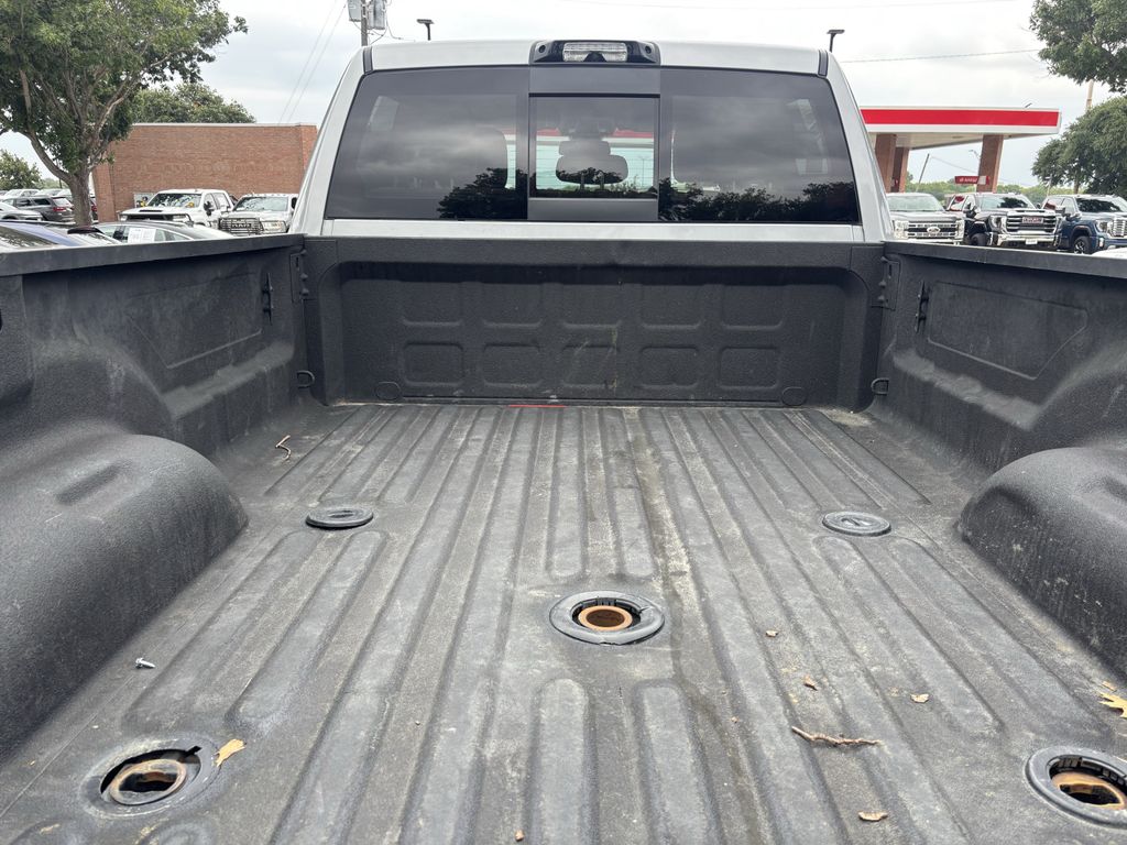 car-gallery-7