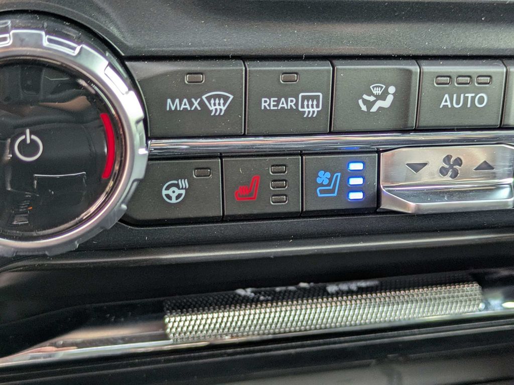 2026 Ford F-150 27