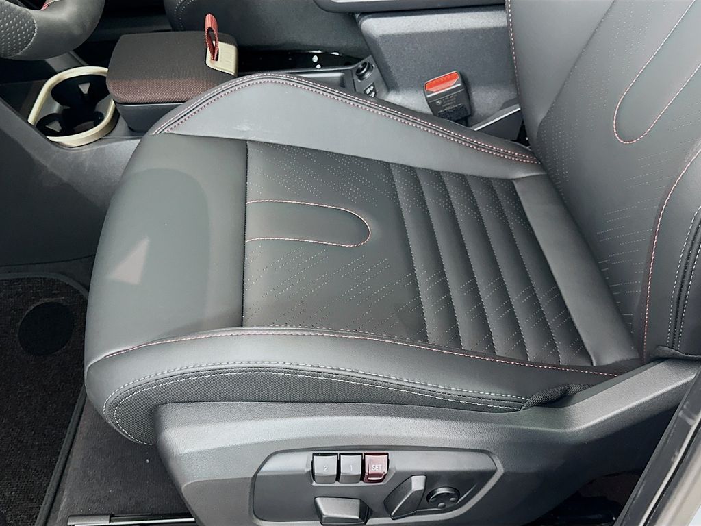 Thumbnail: 2026 MINI Cooper Countryman - 21