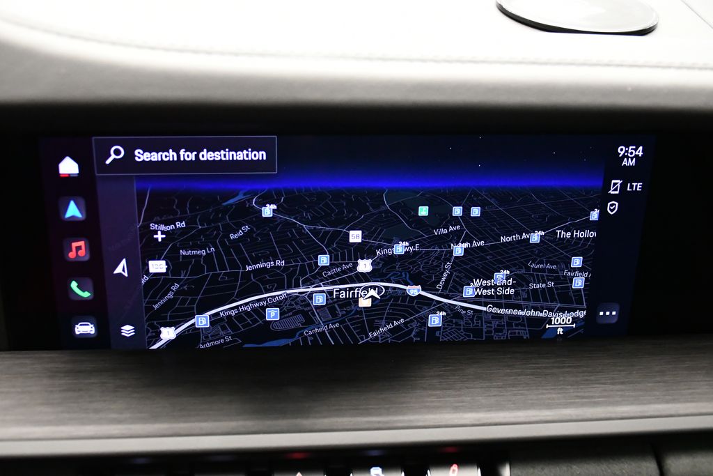 Thumbnail: 2023 Porsche 911 - 28