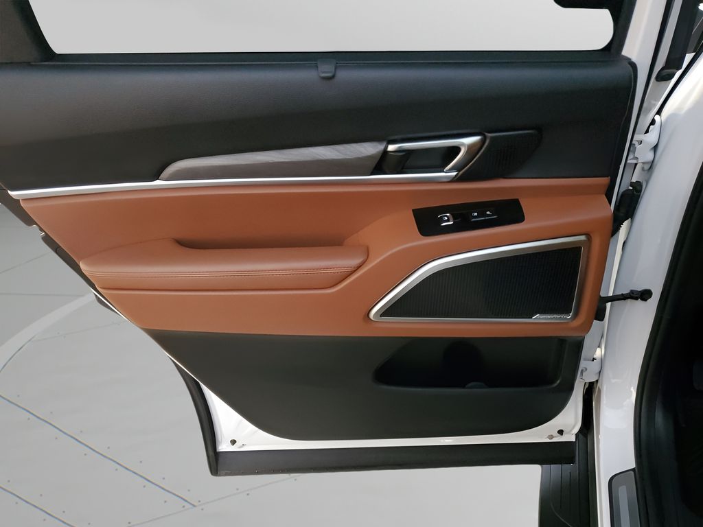 Used Car 2024 Kia Telluride  Sx-prestige X-line For Sale Under $50,000 In Austin, Texas