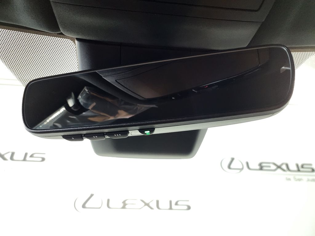 Thumbnail: 2026 Lexus RX - 20