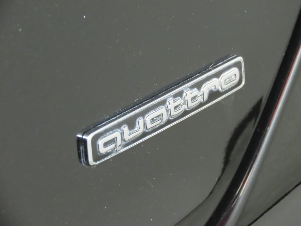 Thumbnail: 2023 Audi A5 - 10