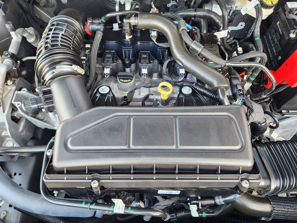 car-gallery-29