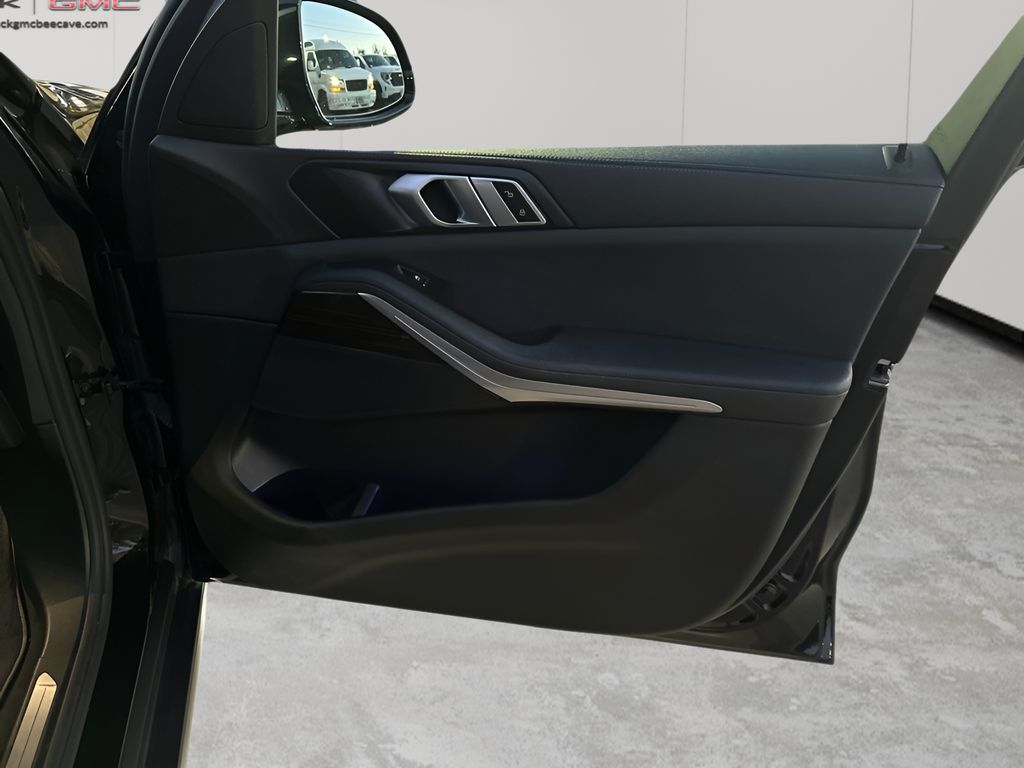 Used Car 2020 Bmw X5  Xdrive40i For Sale Under $30,000 In Austin, Texas