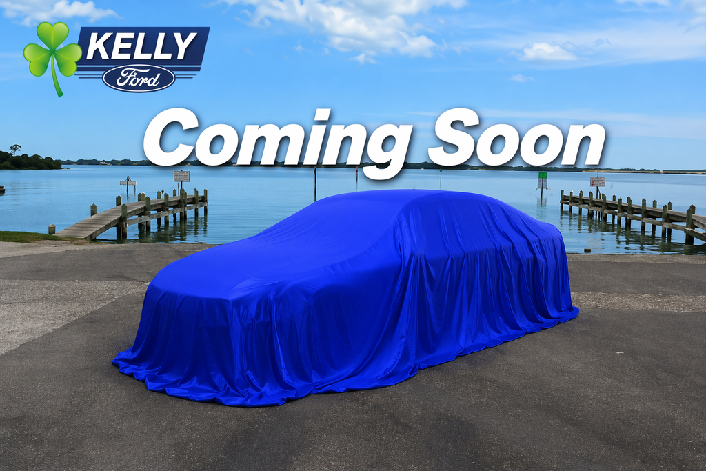 Cactus Gray 2023 Ford Ranger Pickup Truck Four-Wheel Drive Automatic