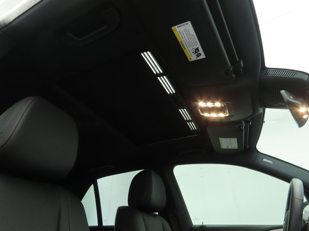 2022 Mercedes-Benz GLE 350 18