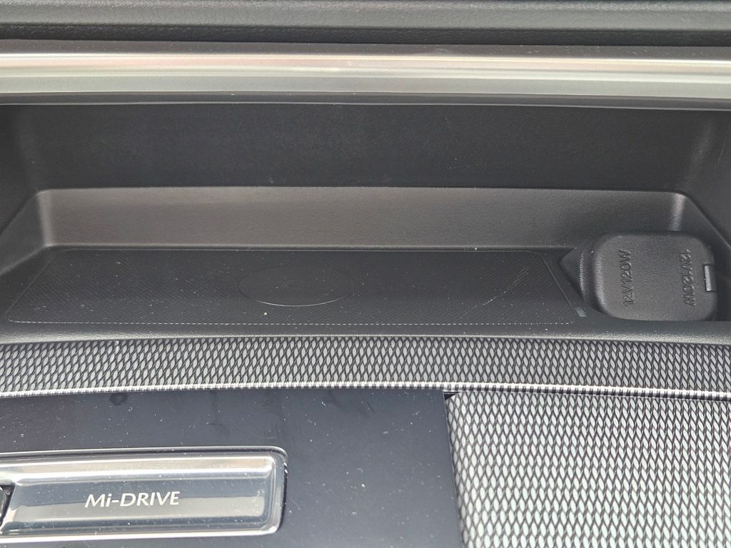 Used Car 2025 Mazda Cx-90 Phev  Preferred For Sale Under $40,000 In San Marcos, Texas