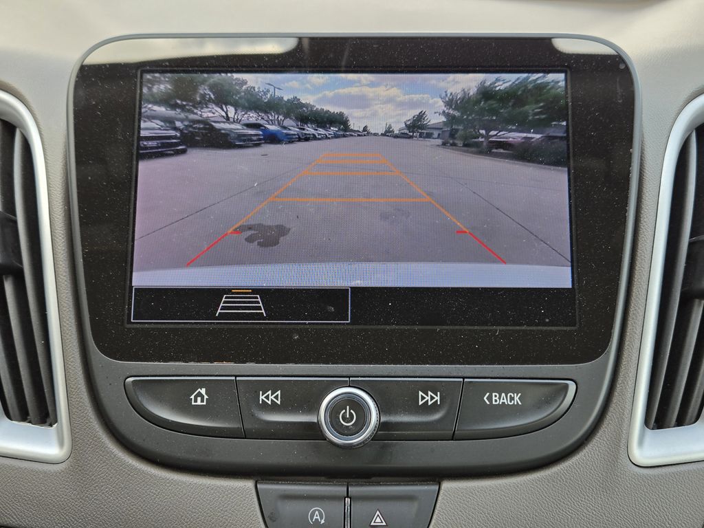 car-gallery-7