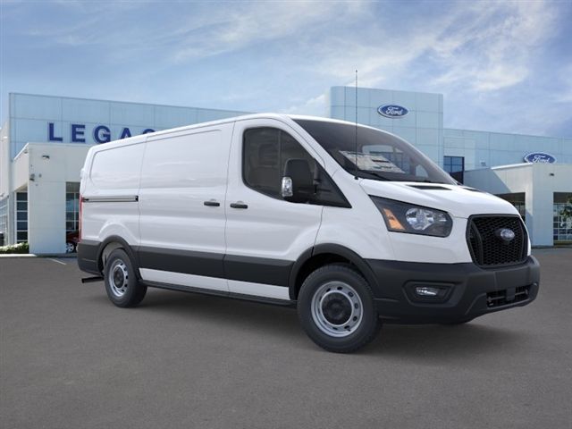 2025 Ford Transit-350 Base - 6