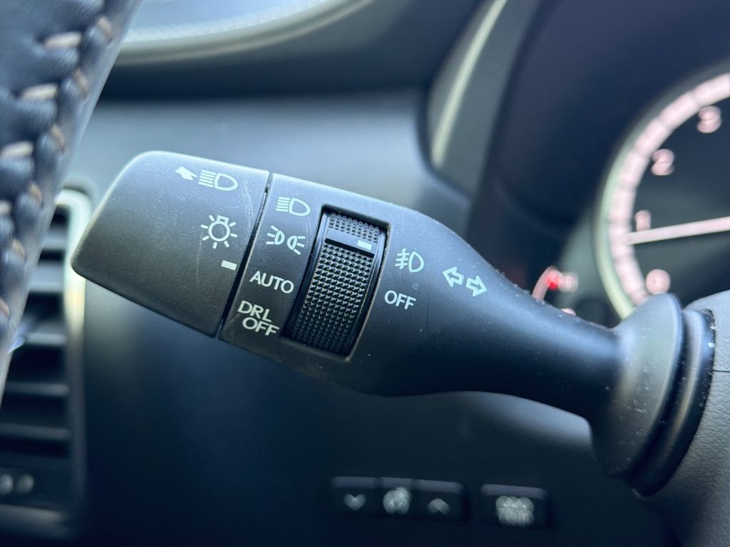 Thumbnail: 2021 Lexus NX - 28