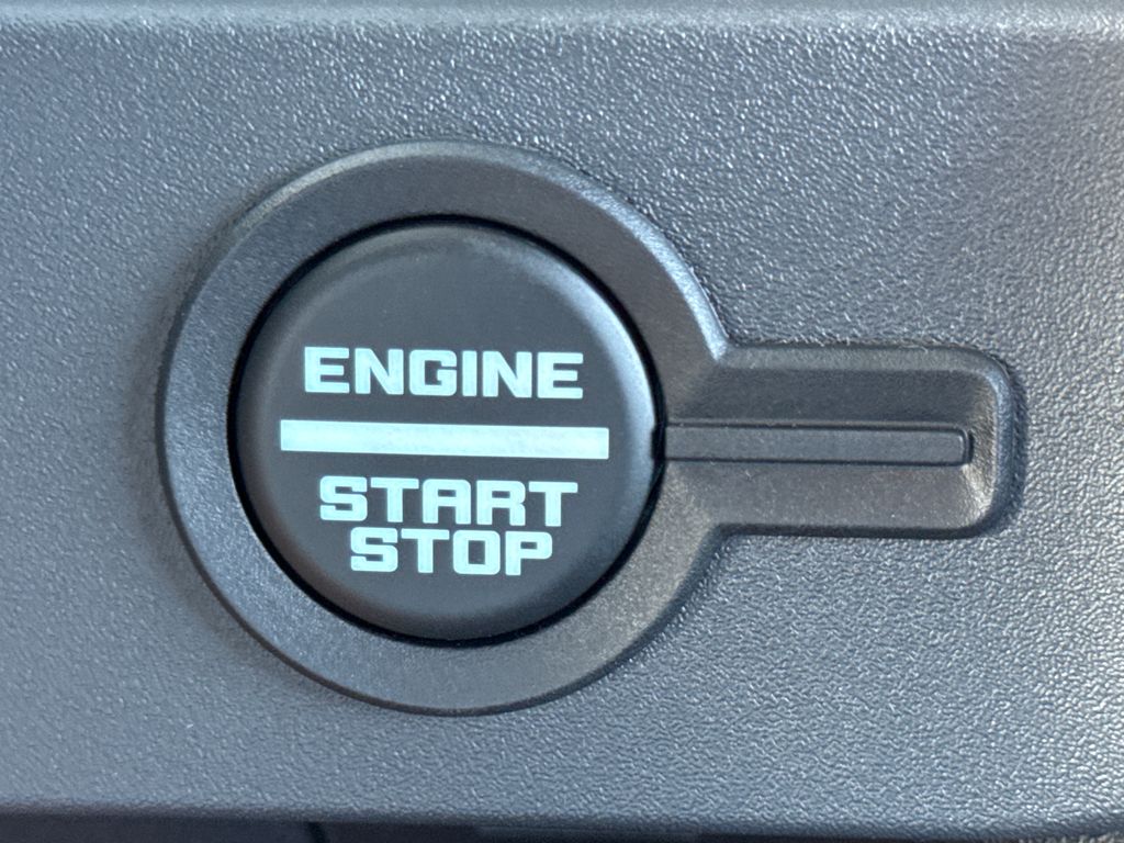 New 2026 Beige Ford Big Bend image 23