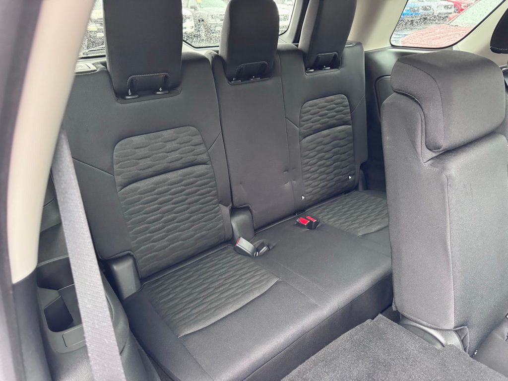 NissanPathfinder29