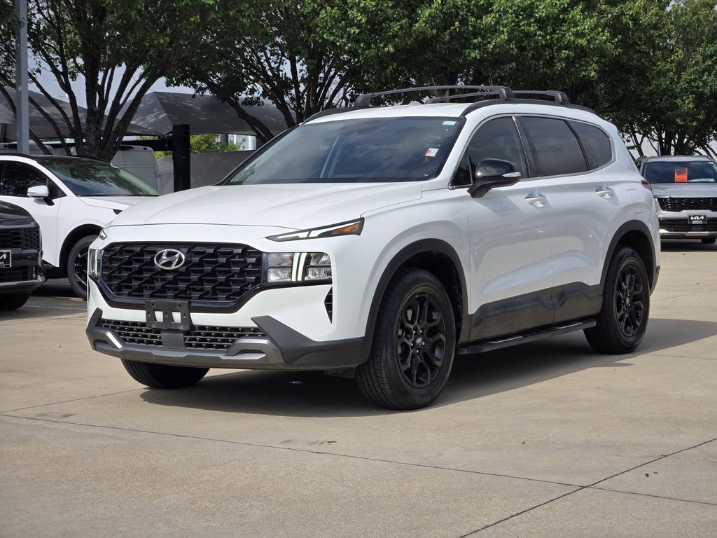car-gallery-2