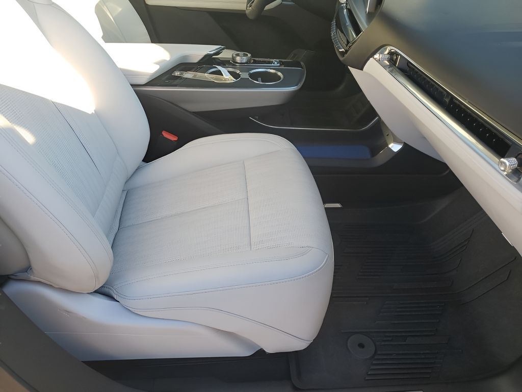 Used Car 2024 Cadillac Lyriq  Luxury For Sale Under $40,000 In Austin, Texas