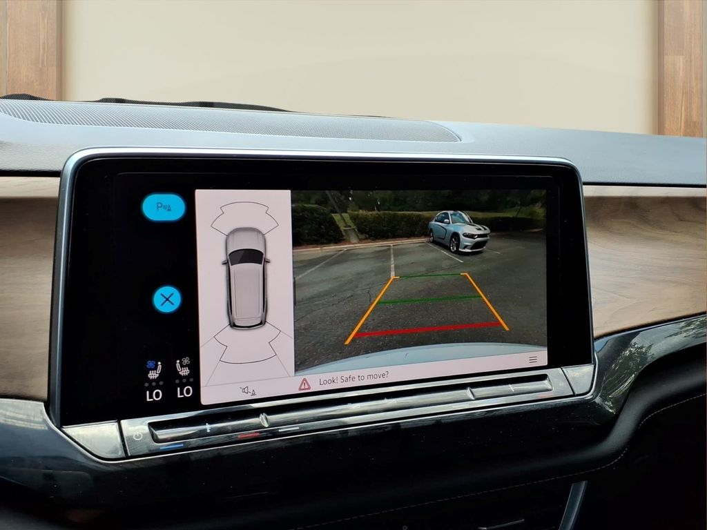 VolkswagenAtlas5