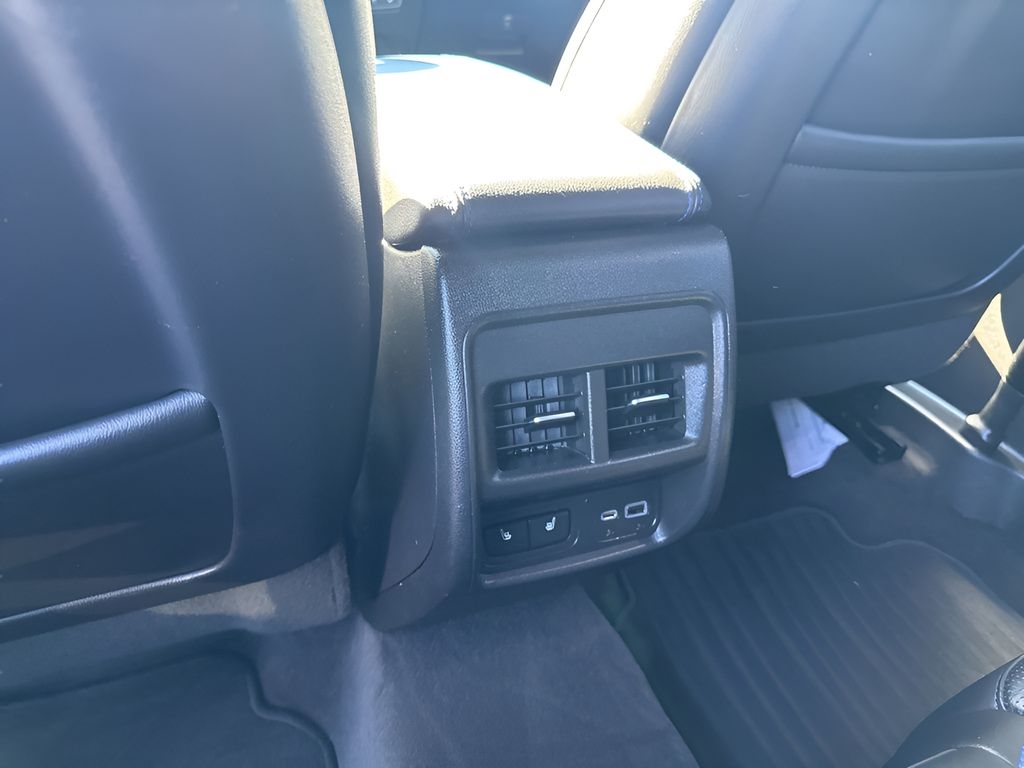 Used Car 2024 Cadillac Xt4  Sport For Sale Under $35,000 In Austin, Texas