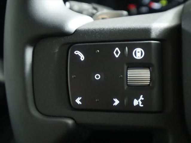 Thumbnail: 2026 Land Rover Defender - 12