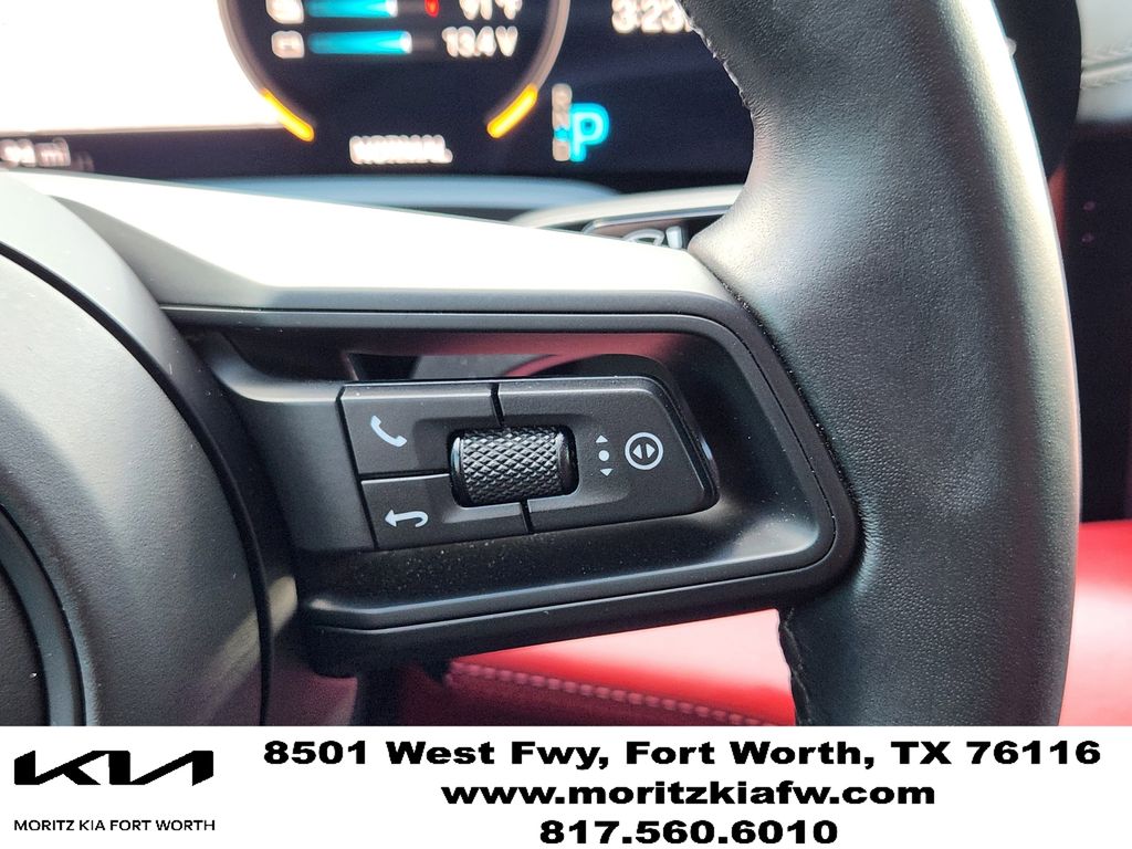 car-gallery-28
