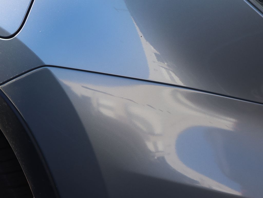 Thumbnail: 2014 Toyota Highlander - 26