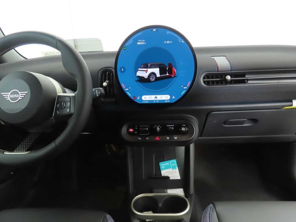 Thumbnail: 2026 MINI Cooper - 13