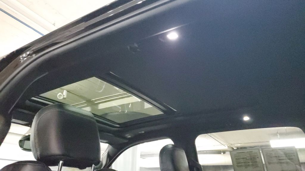 Used 2020 Ram 1500 Truck