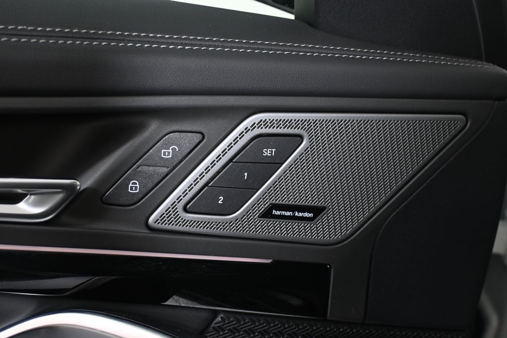 Thumbnail: 2026 BMW X1 - 29