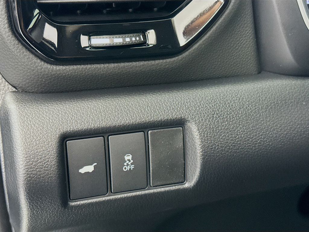 New Car 2025 Honda Pilot  Touring+ For Sale Under $50,000 In Austin, Texas