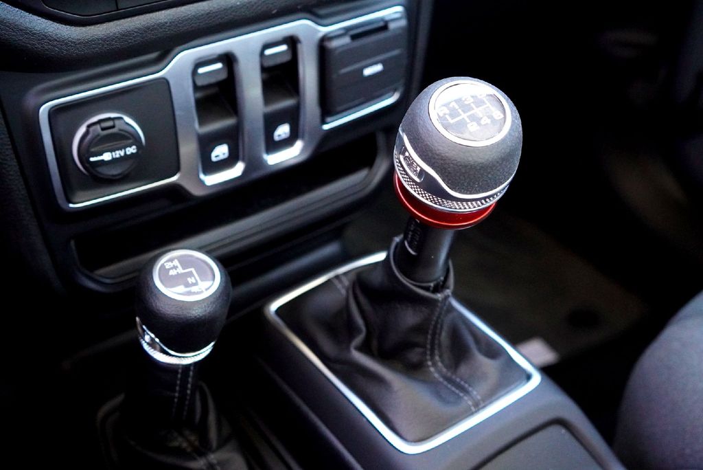 New Car 2025 Jeep Wrangler  Sport For Sale Under $35,000 In Taylor, Texas