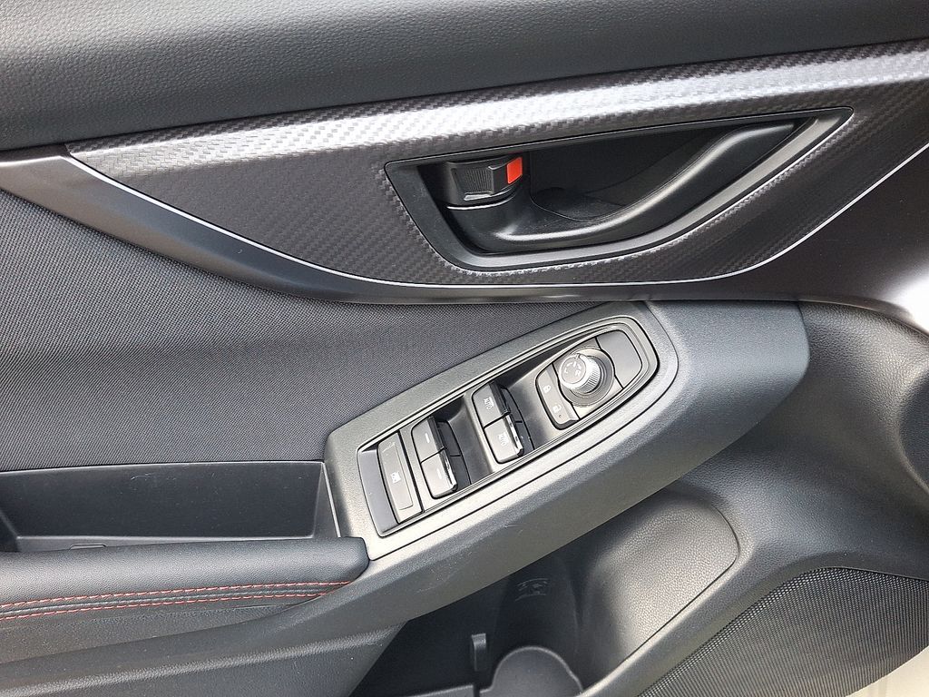 Thumbnail: 2023 Subaru Crosstrek - 12