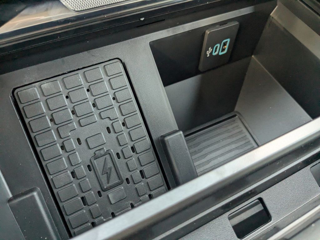 2025 Ford F-250 Platinum