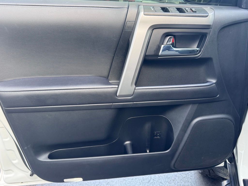 Toyota4Runner19